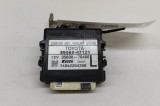 TOYOTA PRIUS PLUS _W4_ 2017 OEM: 89960-47121,35600-70406 SKU: 23871420