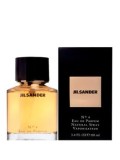 Apa de parfum Jil Sander No.4, 100 ml, pentru femei