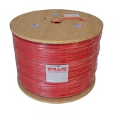 Cumpara ieftin Cablu de incendiu E120 - 1x2x0.8mm, 500m ELN120-1x2x08-T