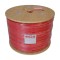 Cablu de incendiu E120 - 1x2x0.8mm, 500m ELN120-1x2x08-T