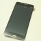 Display Allview X4 Soul Style Negru