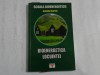 BIOENERGETICA LOCUINTEI - GRIGORI KAPITA - (VOL 6)