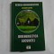 BIOENERGETICA LOCUINTEI - GRIGORI KAPITA - (VOL 6)