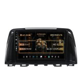 Cumpara ieftin Navigatie Mazda 6 (2013-2015), Android 13, A-Octacore 4GB RAM + 64GB ROM, 9 Inch - AD-BGA9004+AD-BGRKIT328v2