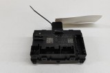 VW ID.3 E11 2021 OEM: 1EA959592D,A2C7695881200,1EA959592 SKU: 23315130