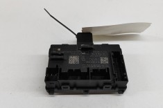 VW ID.3 E11 2021 OEM: 1EA959592D,A2C7695881200,1EA959592 SKU: 23315130 foto