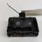 VW ID.3 E11 2021 OEM: 1EA959592D,A2C7695881200,1EA959592 SKU: 23315130