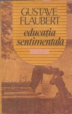 Educatia sentimentala foto