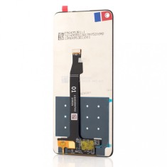 LCD Huawei P40 Lite 5G, Nova 7 SE, Honor 30s