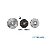 Kit ambreiaj conversie masa simpla complet cu volanta Volkswagen Passat B5(1996-2005) #1
