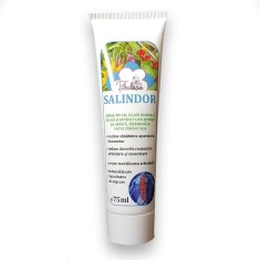 GEL SALINDOR 75ML foto