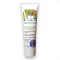 GEL SALINDOR 75ML