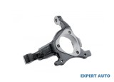 Fuzeta fata Opel Astra H (2004-2009)[A04] #1