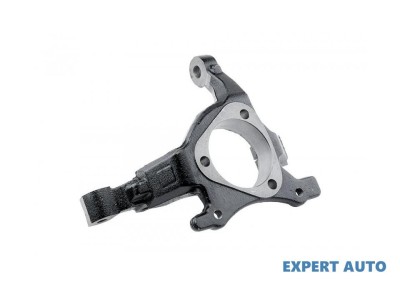 Fuzeta fata Opel Astra H (2004-2009)[A04] #1 foto