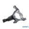 Fuzeta fata Opel Astra H (2004-2009)[A04] #1