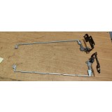 Balamale Laptop HP TPN-W129