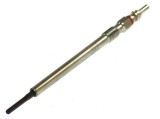 Bujie incandescenta MERCEDES SPRINTER 5-t platou / sasiu (906) (2006 - 2016) BOSCH 0 250 403 008