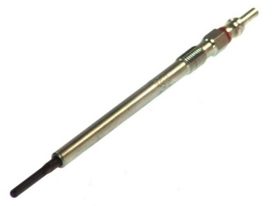 Bujie incandescenta MERCEDES SPRINTER 3,5-t bus (906) (2006 - 2016) BOSCH 0 250 403 008 foto