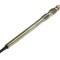Bujie incandescenta MERCEDES SPRINTER 3,5-t bus (906) (2006 - 2016) BOSCH 0 250 403 008