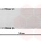 VAN WEZEL 03012701 Radiator, racire motor