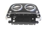 Gura de ventilație consola centrală MERCEDES-BENZ S W222, V222, X222 2015 OEM: a2228300454 11436954