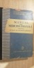 Myh 415s - Feldioreanu - Manual de medicina infantila pentru asistente - 1961