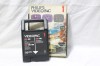 Joc consola computer Philips Videopac 1