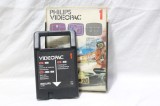 Joc consola computer Philips Videopac 1