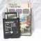 Joc consola computer Philips Videopac 1