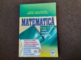 CATALIN PETRU NICOLESCU MATEMATICA CLASA A IX A