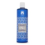 Șampon Silver Platinum Valquer 400ml