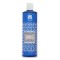 Șampon Silver Platinum Valquer 400ml