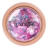 Cumpara ieftin Paiete Unghii LUXORISE, Mystic Reflection