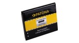 Samsung Galaxy S7710 Xcover 2 EB485159LA EB-485159LA EB48515 1700mAh baterie Li-Ion - Patona