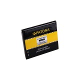 Samsung Galaxy S7710 Xcover 2 EB485159LA EB-485159LA EB48515 1700mAh baterie Li-Ion - Patona