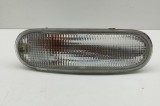 Proiector ceață st&acirc;nga față VW BEETLE Cabrio 1Y7 2005 OEM: 1C0953156K 31539322