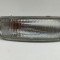 Proiector ceață st&acirc;nga față VW BEETLE Cabrio 1Y7 2005 OEM: 1C0953156K 31539322
