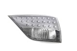 Lampa Haion Dreapta Mitsubishi Outlander II CW_W 2011 Originala