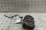 Etrier de fr&acirc;nă dreapta spate AUDI E-TRON GT 2023 OEM: 4J3615404AM 31439936