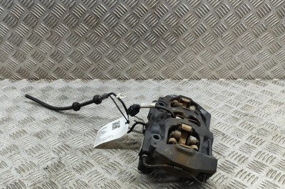 Etrier de fr&amp;acirc;nă dreapta spate AUDI E-TRON GT 2023 OEM: 4J3615404AM 31439936 foto