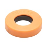 Siguranta pentru dinte cupa Caterpillar 52 mm, cod OEM 8E5559
