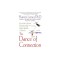 The Dance of Connection: How to Talk to Someone When You&#039;re Mad, Hurt, Scared, Frustrated, Insulted, Betrayed, or Desperate