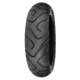 Cumpara ieftin Anvelopa Scuter 130 70 12 DELI TIRE