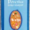 Poveste fara sfarsit - Michael Ende