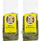 Pachet Condiment Ierburi de Provence 30g+30g