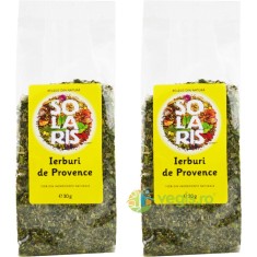 Pachet Condiment Ierburi de Provence 30g+30g