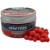 Wafters C&amp;B Frankfurter, 6/8mm, 40g