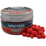 Wafters C&amp;B Frankfurter, 6/8mm, 40g