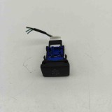 Comutator TOYOTA HILUX VIII Pick-up _N1_ 2019 OEM: 15F180,84270-0K050 32404689