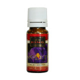 Ulei parfumat aromaterapie violete kingaroma 10ml, Stonemania Bijou